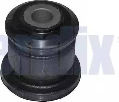 BENDIX 045449B - Suspension, bras de liaison cwaw.fr