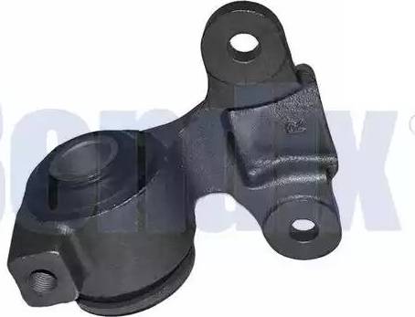 BENDIX 045445B - Suspension, bras de liaison cwaw.fr