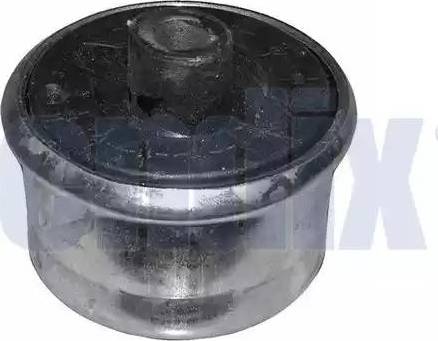 BENDIX 045448B - Suspension, bras de liaison cwaw.fr