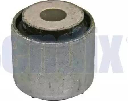 BENDIX 045443B - Suspension, bras de liaison cwaw.fr