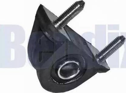 BENDIX 045442B - Suspension, bras de liaison cwaw.fr