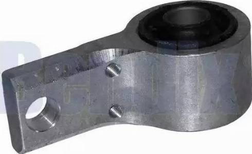 BENDIX 045450B - Suspension, bras de liaison cwaw.fr