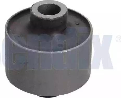 BENDIX 045451B - Suspension, bras de liaison cwaw.fr