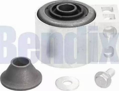 BENDIX 045461B - Suspension, bras de liaison cwaw.fr