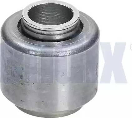 BENDIX 045463B - Suspension, bras de liaison cwaw.fr