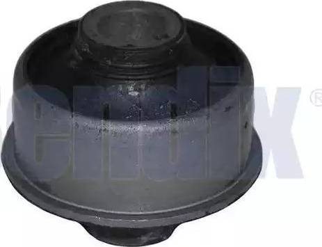 BENDIX 045414B - Suspension, bras de liaison cwaw.fr