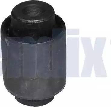 BENDIX 045416B - Suspension, bras de liaison cwaw.fr