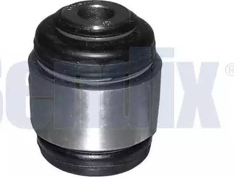 BENDIX 045410B - Suspension, bras de liaison cwaw.fr