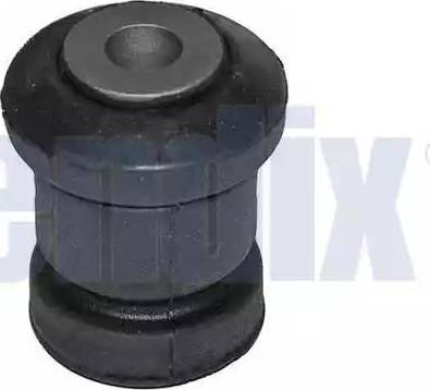 BENDIX 045418B - Suspension, bras de liaison cwaw.fr