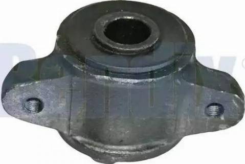 BENDIX 045489B - Suspension, bras de liaison cwaw.fr