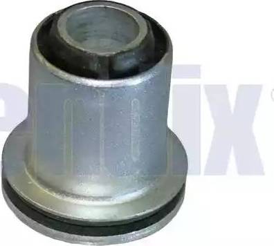 BENDIX 045488B - Suspension, bras de liaison cwaw.fr