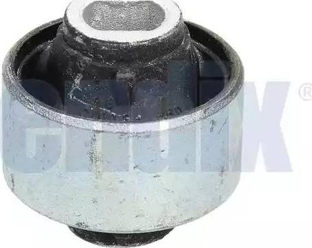 BENDIX 045483B - Suspension, bras de liaison cwaw.fr