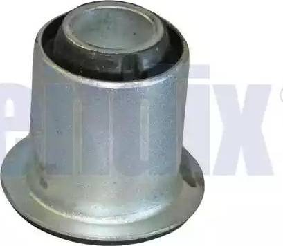 BENDIX 045487B - Suspension, bras de liaison cwaw.fr