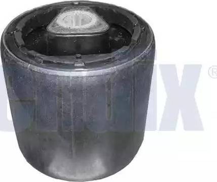 BENDIX 045439B - Suspension, bras de liaison cwaw.fr