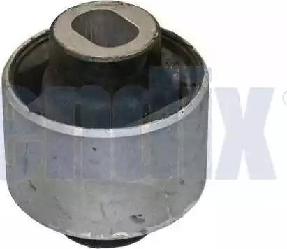 BENDIX 045434B - Suspension, bras de liaison cwaw.fr