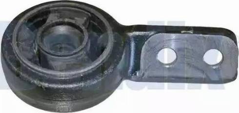 BENDIX 045430B - Suspension, bras de liaison cwaw.fr