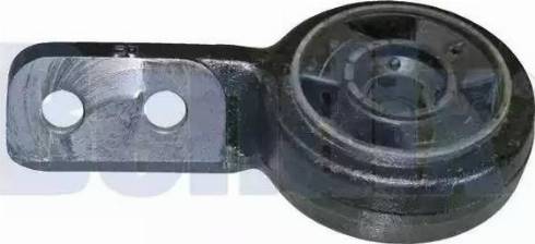 BENDIX 045431B - Suspension, bras de liaison cwaw.fr