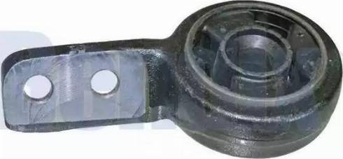 BENDIX 045433B - Suspension, bras de liaison cwaw.fr