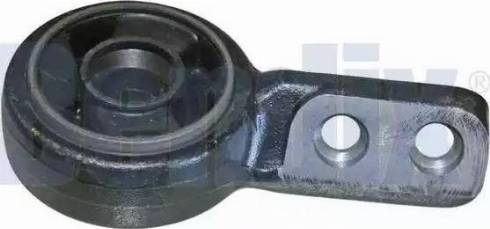 BENDIX 045432B - Suspension, bras de liaison cwaw.fr