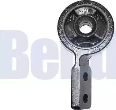 BENDIX 045429B - Suspension, bras de liaison cwaw.fr