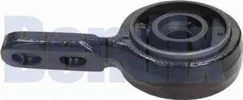 BENDIX 045426B - Suspension, bras de liaison cwaw.fr