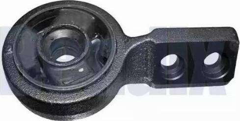 BENDIX 045428B - Suspension, bras de liaison cwaw.fr