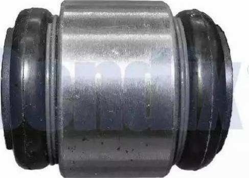 BENDIX 045423B - Suspension, bras de liaison cwaw.fr