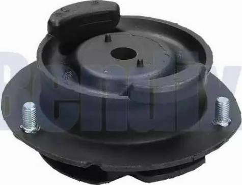 BENDIX 045598B - Coupelle de suspension cwaw.fr