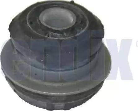 BENDIX 045509B - Suspension, bras de liaison cwaw.fr