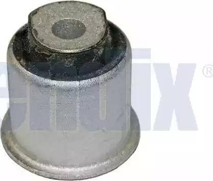 BENDIX 045505B - Suspension, bras de liaison cwaw.fr