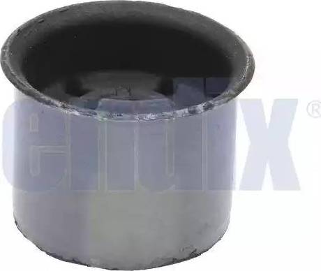 BENDIX 045501B - Suspension, bras de liaison cwaw.fr