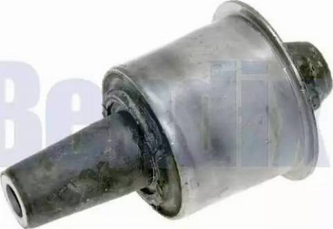 BENDIX 045514B - Suspension, bras de liaison cwaw.fr