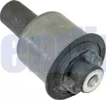 BENDIX 045513B - Suspension, bras de liaison cwaw.fr