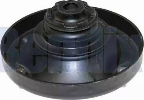 BENDIX 045580B - Coupelle de suspension cwaw.fr