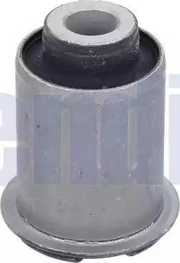 BENDIX 045521B - Suspension, bras de liaison cwaw.fr