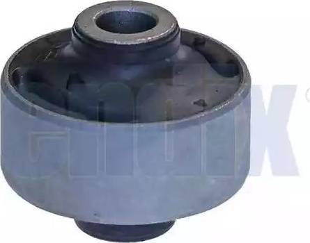 BENDIX 045523B - Suspension, bras de liaison cwaw.fr