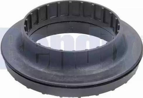 BENDIX 045574B - Roulement, coupelle de suspension cwaw.fr