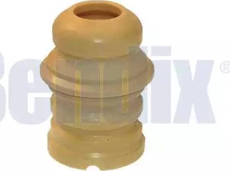 BENDIX 045577B - Butée élastique, suspension cwaw.fr