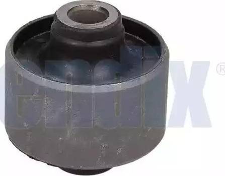 BENDIX 045696B - Suspension, bras de liaison cwaw.fr