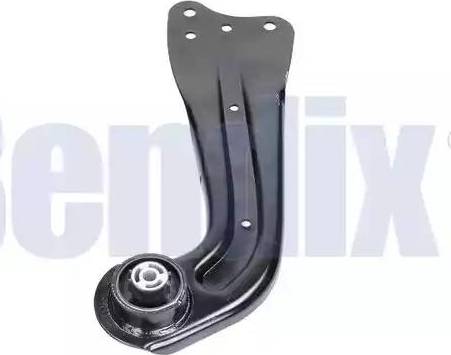 BENDIX 045661B - Bras de liaison, suspension de roue cwaw.fr