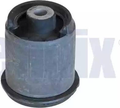 BENDIX 045609B - Suspension, corps de l'essieu cwaw.fr