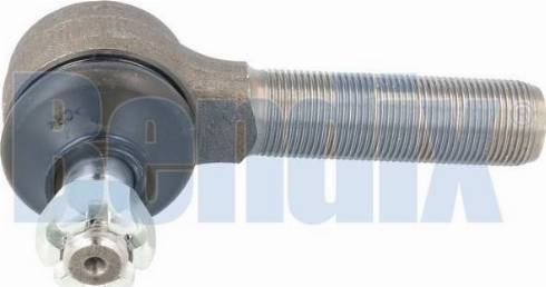 BENDIX 045808B - Rotule de barre de connexion cwaw.fr