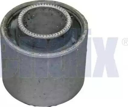 BENDIX 045390B - Suspension, barre Panhard cwaw.fr