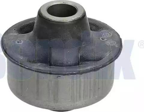 BENDIX 045367B - Suspension, bras de liaison cwaw.fr