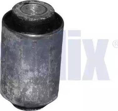 BENDIX 045380B - Suspension, bras de liaison cwaw.fr