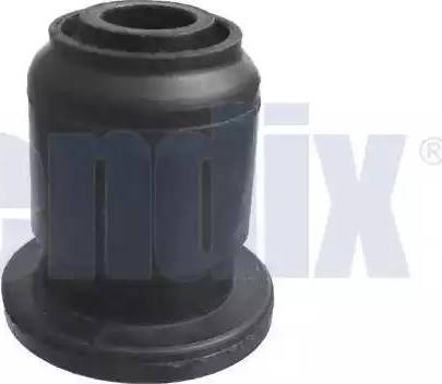 BENDIX 045339B - Suspension, bras de liaison cwaw.fr