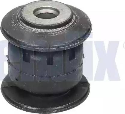 BENDIX 045378B - Douille de palier, bras transversal cwaw.fr