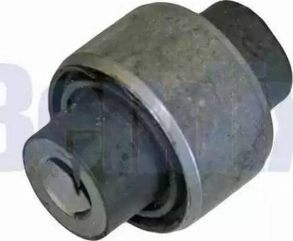 BENDIX 045377B - Suspension, bras de liaison cwaw.fr