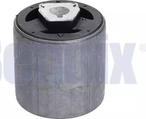 BENDIX 045796B - Suspension, bras de liaison cwaw.fr