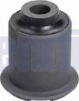 BENDIX 045700B - Suspension, bras de liaison cwaw.fr